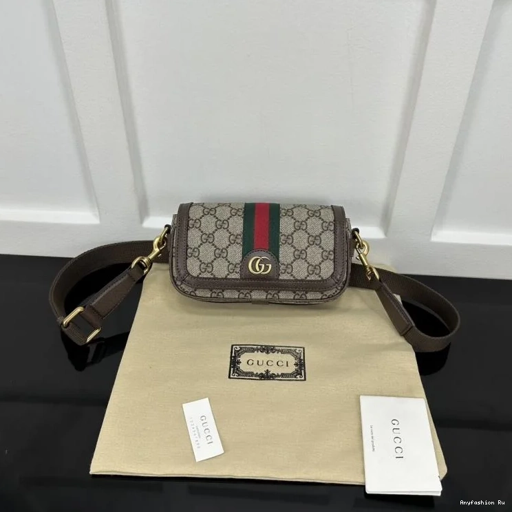 Satchel 51104 Gucci ComfortFit Bags 0727